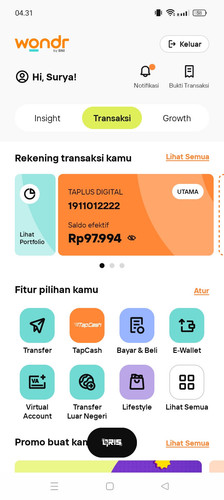 Screenshot 2025 10 04 04 31 58 38 27720e2149771be9c38696e952a9e0cb.jpg