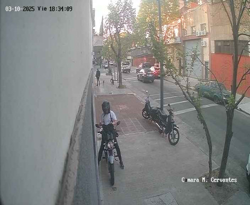 dvr.jpg