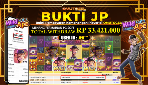 Bukti 16.png