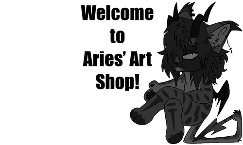 oc header.png