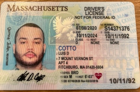 Luis D Cotto license image.jpg