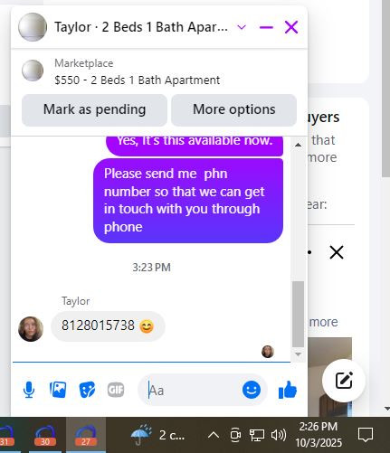 Taylor.jpg