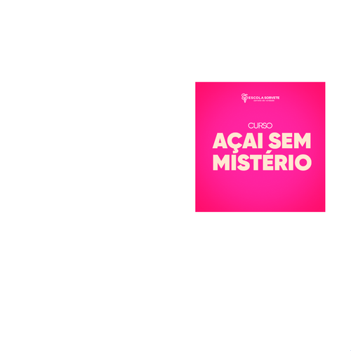 8e6411588b02.png