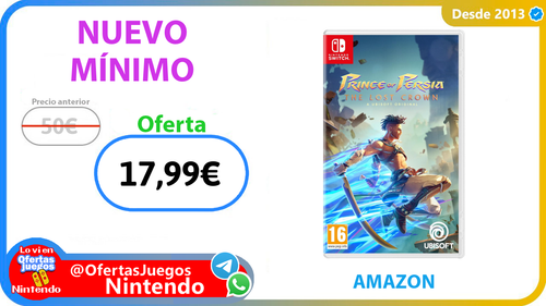 ojuegosnew.png