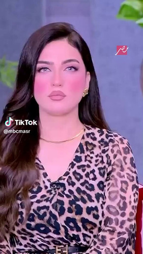 ini0VhH4vyeVKnAH.jpg