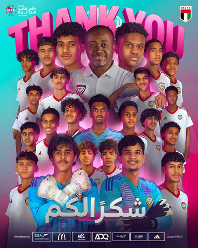 G2Wc5CQWEAAb474.jpg