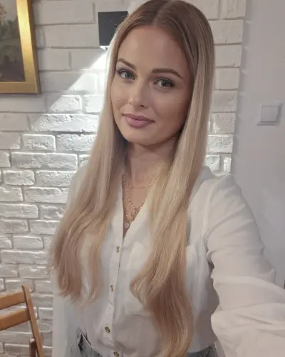 mary.piechowska 1759526223828.webp