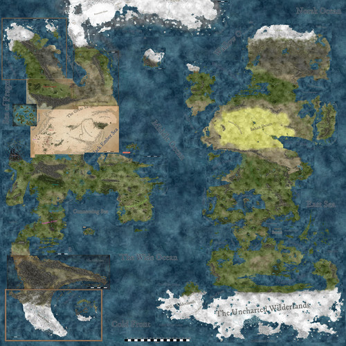 Ardas Combined Map (2).jpg
