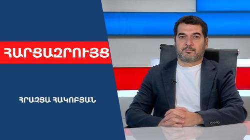 lZlu4pw2kBQMNo85 4xA5ghWy122AQPTXjOqTiNJfhcJpr6b2dFkcBtLMv7Q SC8GyYeJ4whubYMkl2YVpnZdc1N2Oz0HIUTguve.jpg