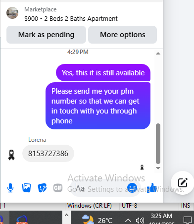 14.png
