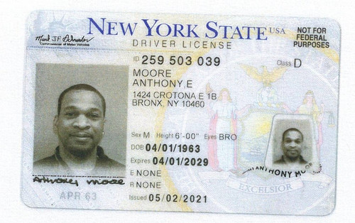 Anthony E Moore license image.jpg