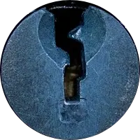 keyHole.webp