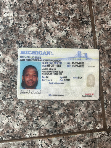 Jamil Khalid license image.jpg