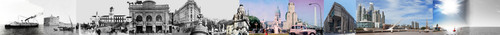 medios ciudad jpg final.jpg