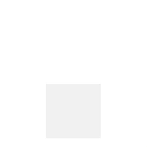05f0ef279dd6.png
