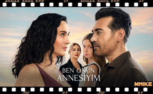 BEN ONUN ANNESİYİM.jpg