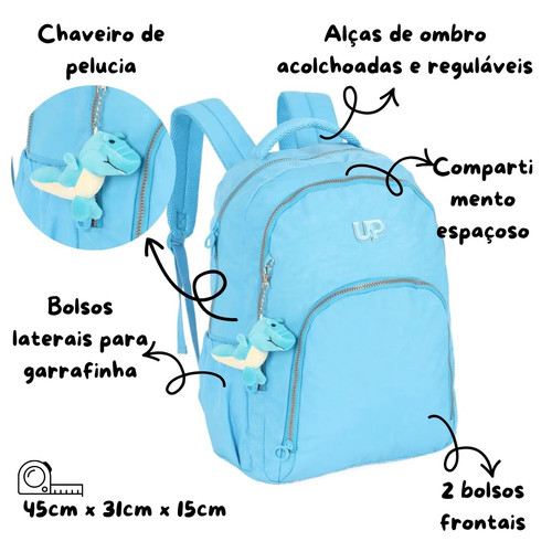 DETALHES PRODUTOS (41).jpg