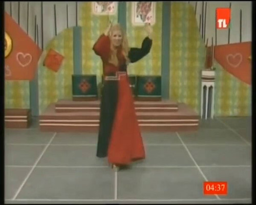 AUip6t8zSrQVKBk .jpg