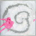 89f4d96497e2.png
