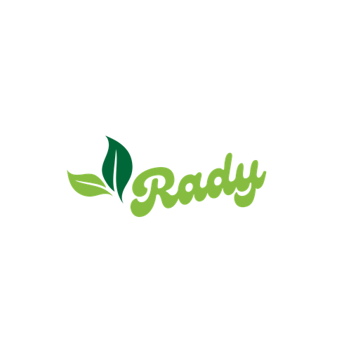 Green Modern Healthy Food Logo.png