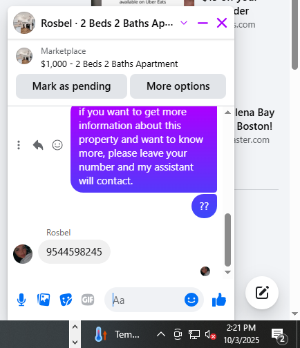 Rosbel.png