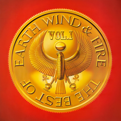 e31b0f621f62.png