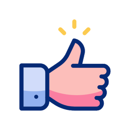 output onlinegiftools (1).gif