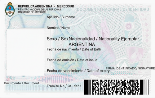 aumentale la calidad a la foto.png