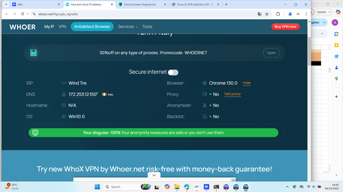 Screenshot (8228).png