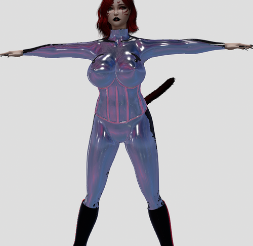 Firestorm Nightlyx64 7kaVVwf2s6.png