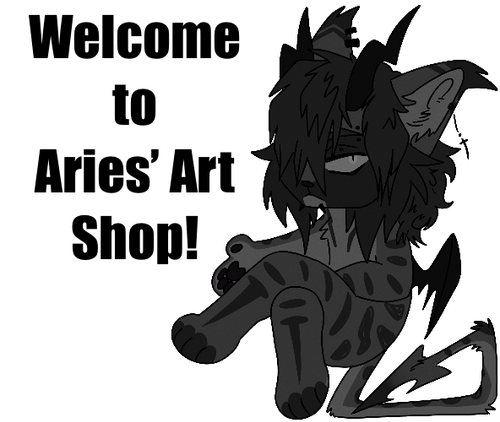 oc header.png