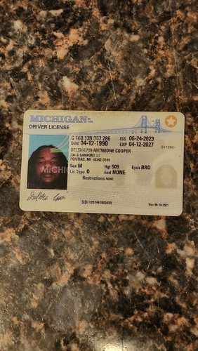 Delshawn Antwione Cooper license image.jpg