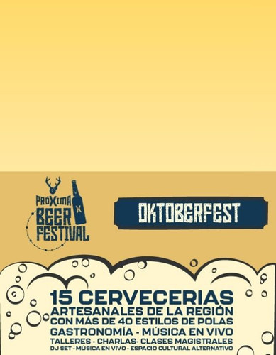 Diseño sin título.jpg