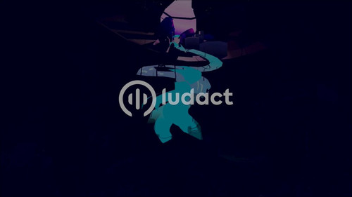qAXbHxG udDVu3yb.jpg