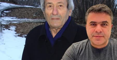 13498819081713646105?url=https%3A%2F%2Fcdn2.azerbaycan24.com%2Fwp content%2Fuploads%2F2025%2F10%2Fcf.jpg