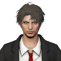 876ed04012e6.png