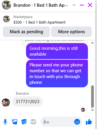 Capture.png
