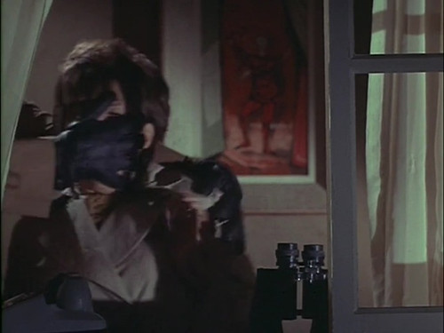 Get Smart s1e5 Now You See Him, Now You Don't Barbara Feldon gas 1.jpg