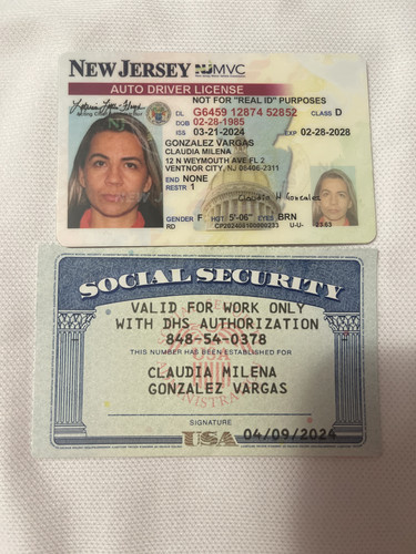 Claudia Milena gonzalez Vargas license image.jpg