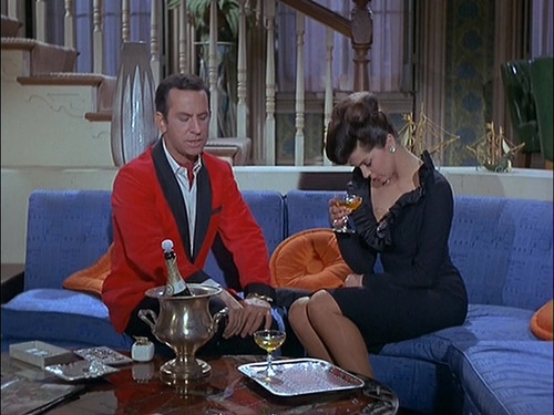 Get Smart s2e20 The Mummy Lisa Gaye dd.jpg