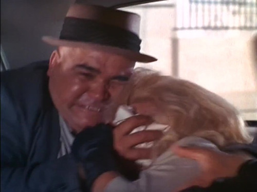 Get Smart s1e2 Diplomat's Daughter unknown chl.jpg