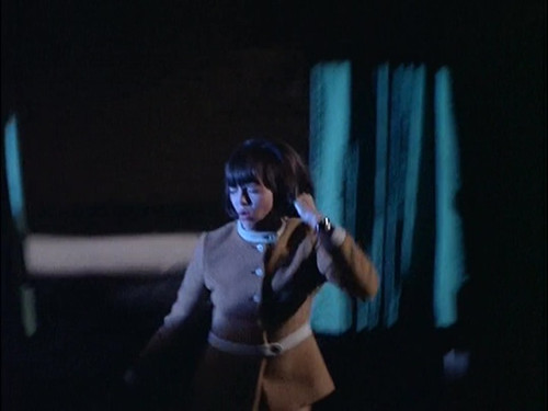 Get Smart s1e27 Ship of Spies, Part 1 Barbara Feldon chop.jpg
