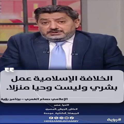 hjZdlratGkcmSyaR.jpg
