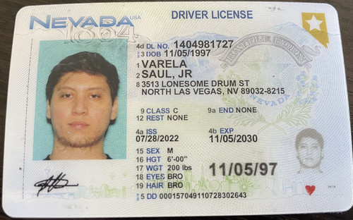 Saul Varela license image.jpg