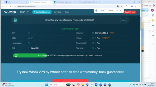Screenshot (8217).png