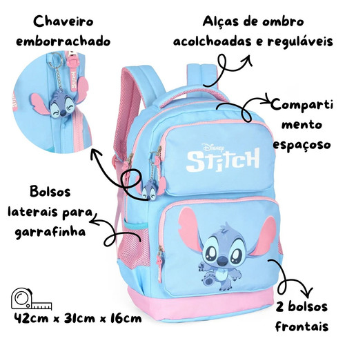 DETALHES PRODUTOS (40).jpg