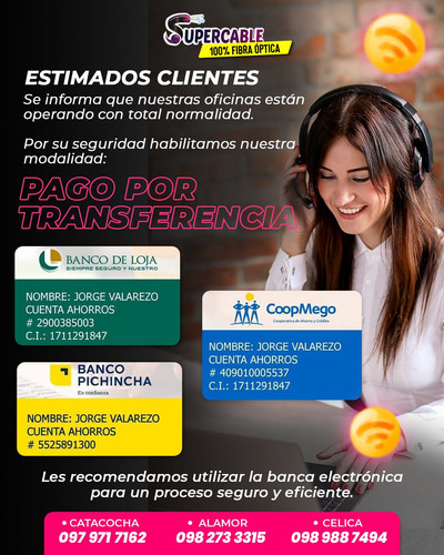 Supercable metodos de pago.jpg