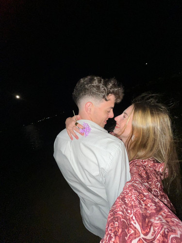 Imagen de WhatsApp 2025 10 04 a las 19.04.33 ece91b86.jpg