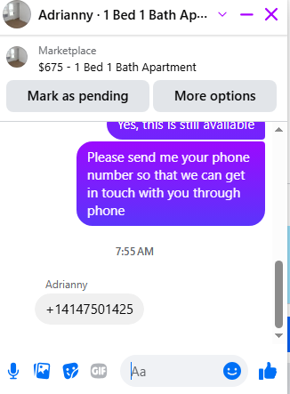 Capture.png