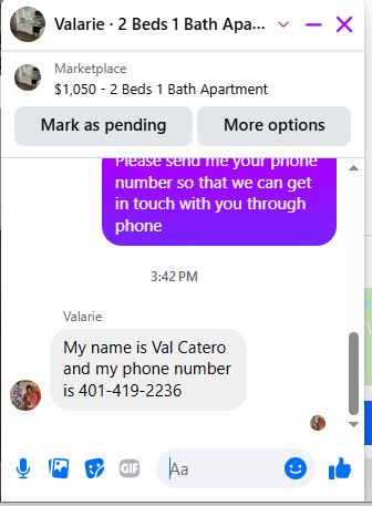 Capture.png